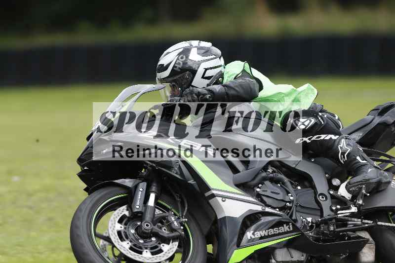 /39 03.08.2025 TIMMOT ADR/Gruppe C/24
